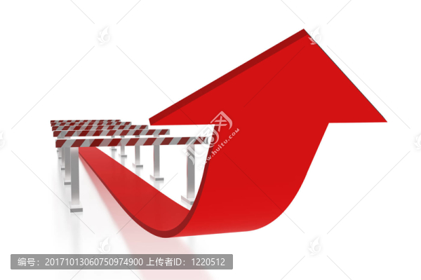 模型