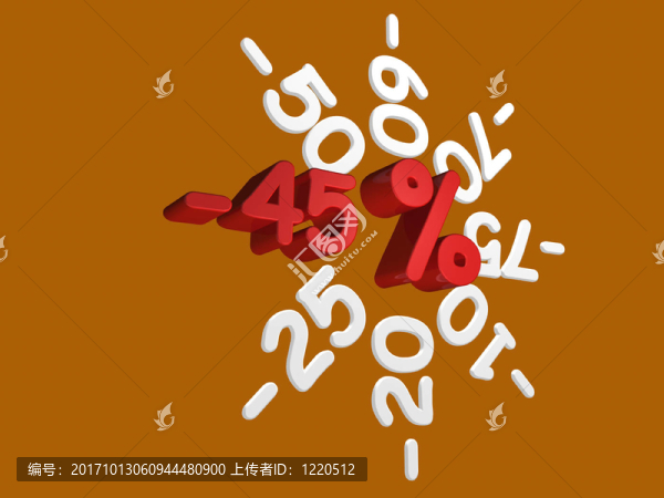 rabattaktion,-,45%