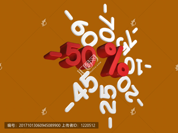 rabattaktion,-,50%