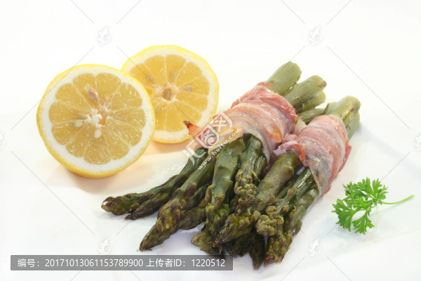 醬