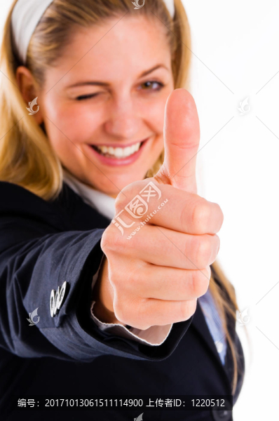 好啊