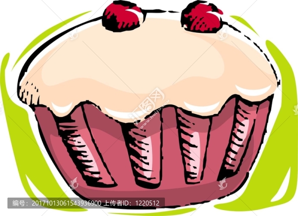 冷