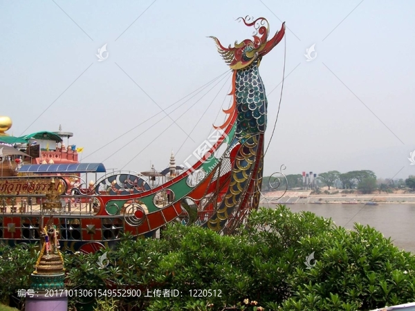 亞洲