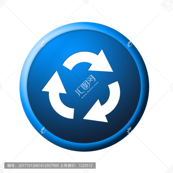 標(biāo)志