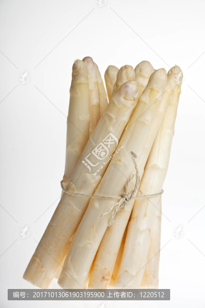 食品