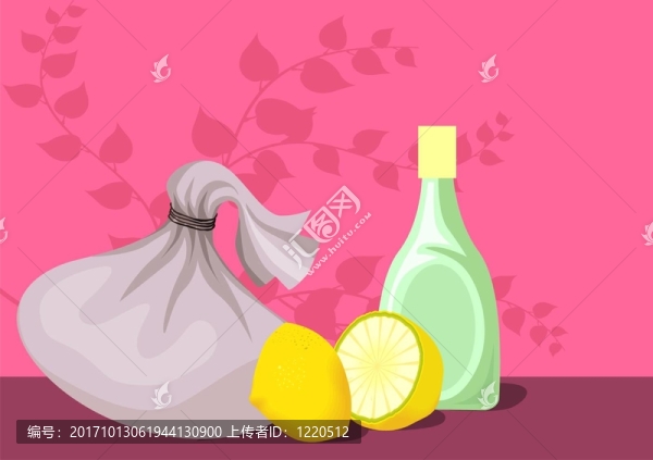 顏色