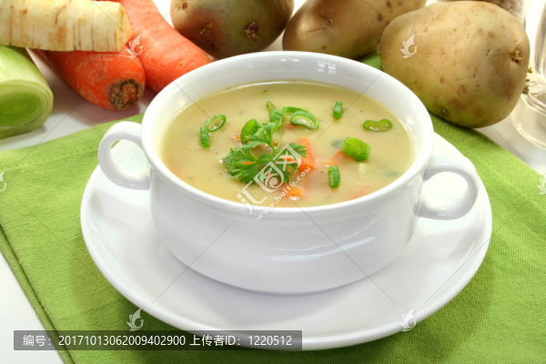 蔬菜