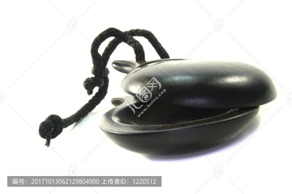 響板