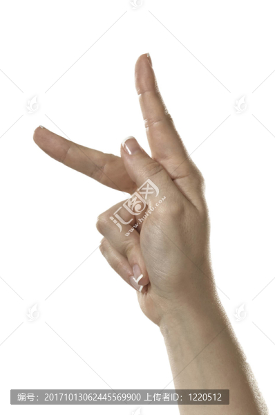 符號(hào)