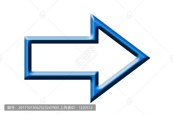 正確的