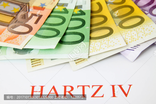 Hartz,IV