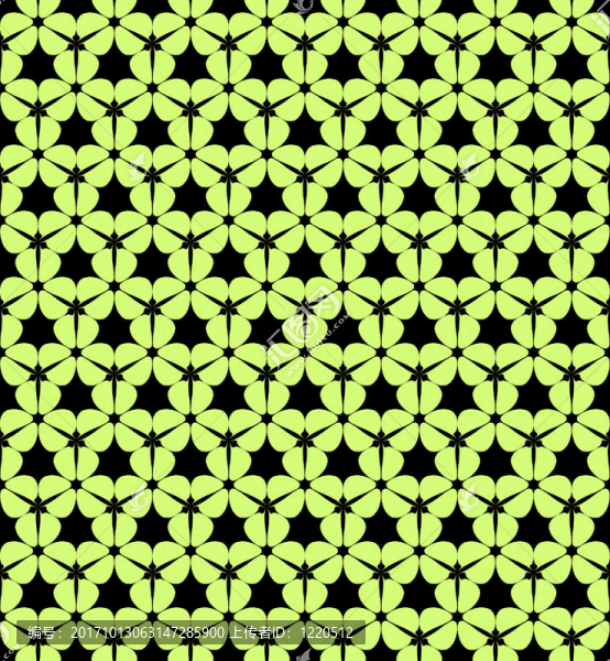 對(duì)稱