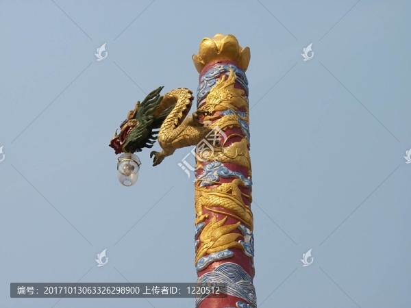 細(xì)節(jié)