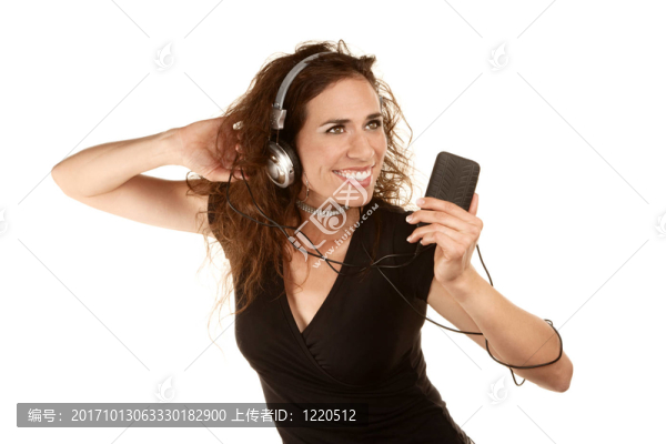 音樂