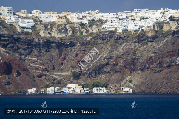 旅游