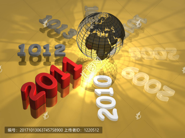 2010-2011年