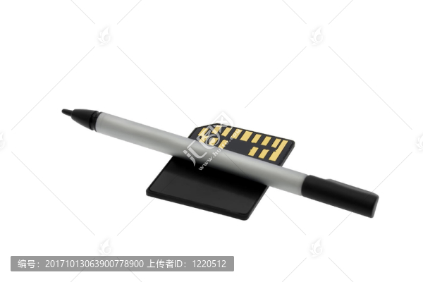 隔離卡