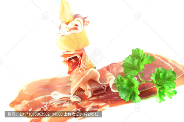 食品