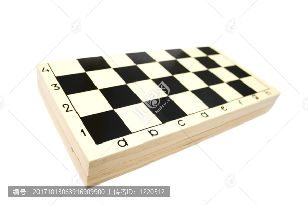 策略游戲