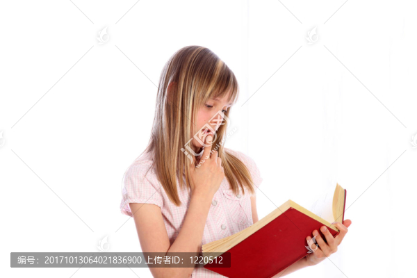 笑