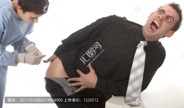 醫(yī)生