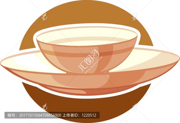 杯茶