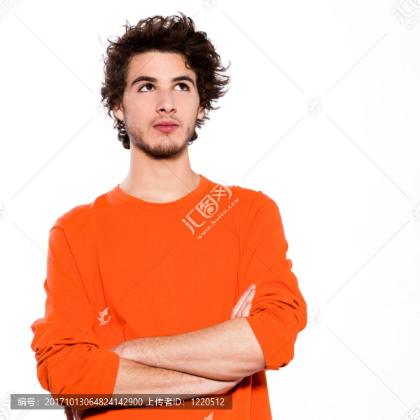 青少年