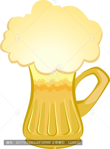 酒吧