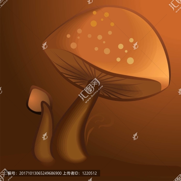 食品