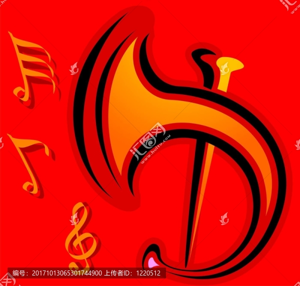 音樂