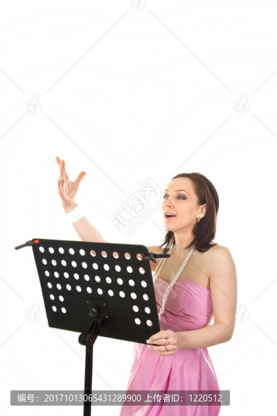 教師