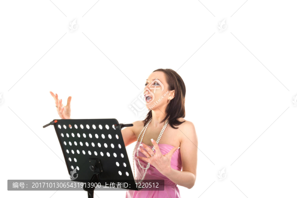 教師