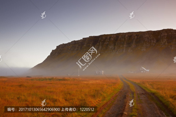 旅行