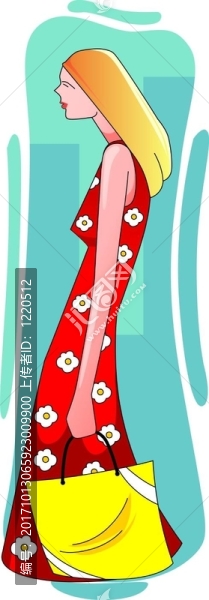藝術(shù)