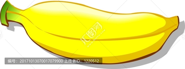 食品