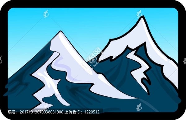 石頭