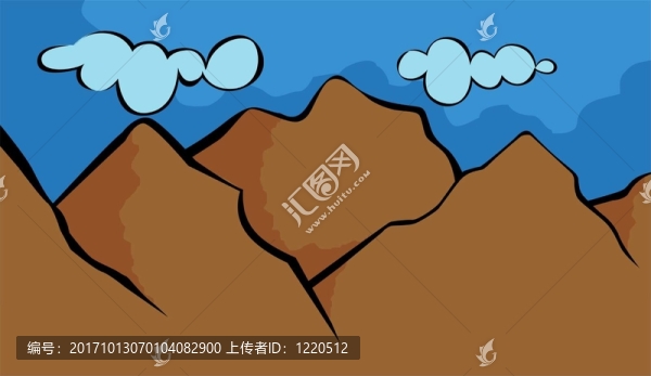 石