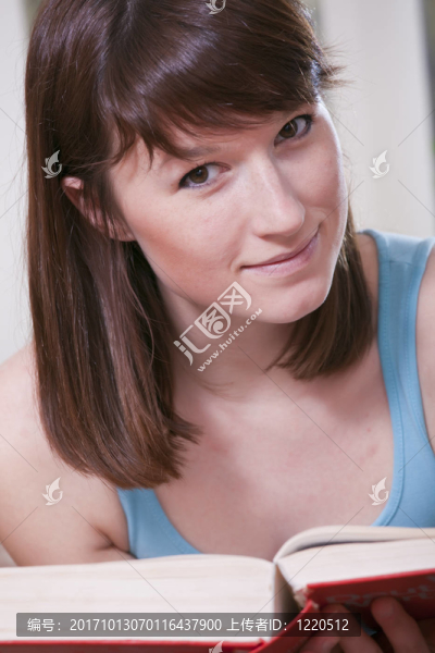 女子教育