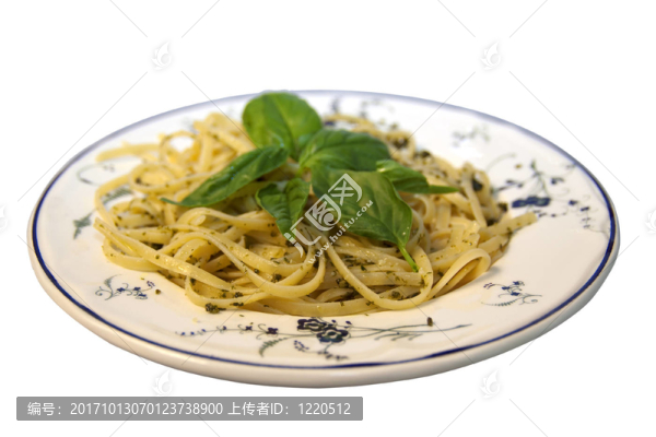 食品