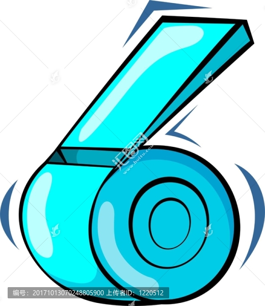 音樂(lè)節(jié)