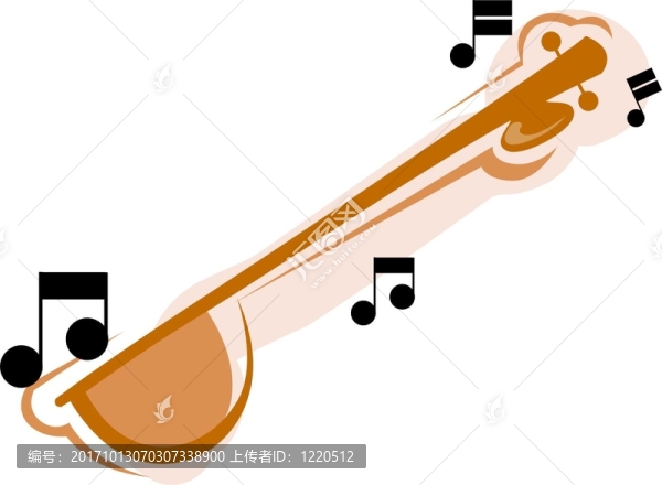 聲音