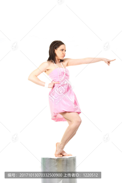 迪斯科