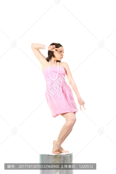 迪斯科