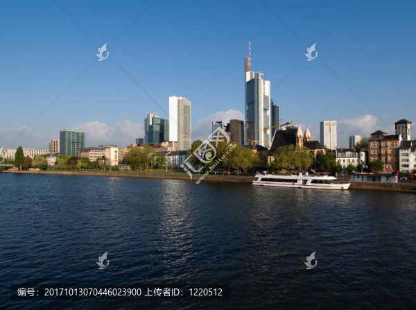 goldenmorning01