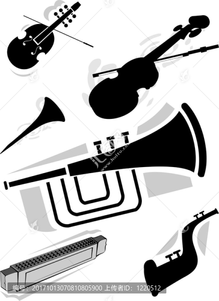 人類