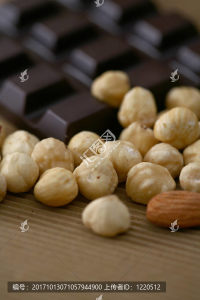 靜物