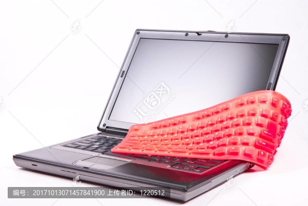 辦公室