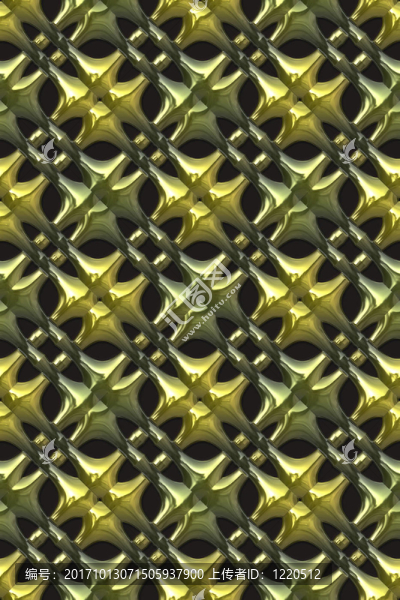 藝術