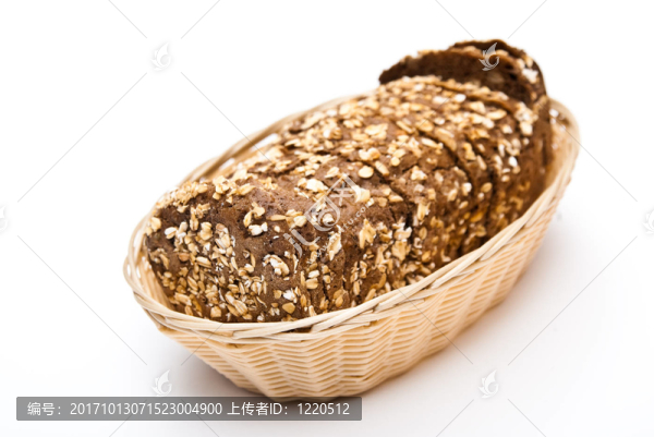 四五顏六色的蝴蝶結(jié)