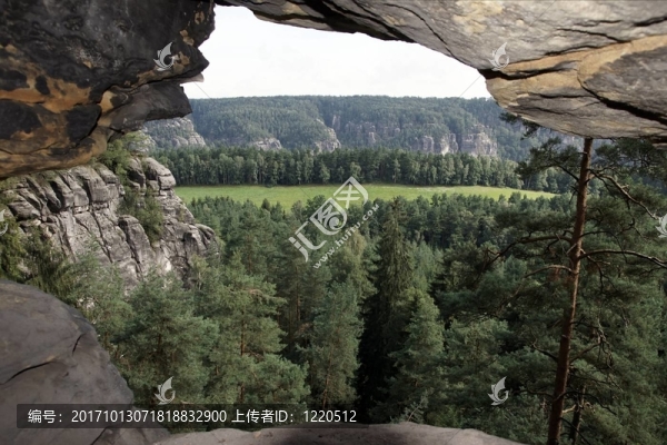 rauenstein